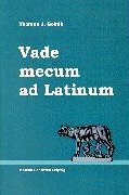 Vade mecum ad Latinum